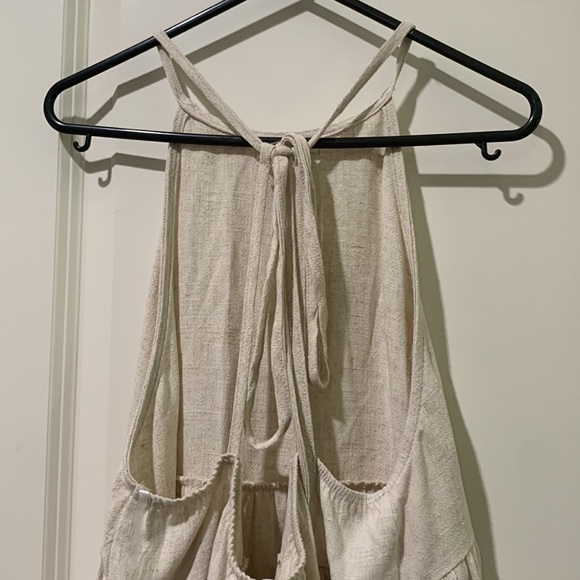 Dress - Picture 4 of 4